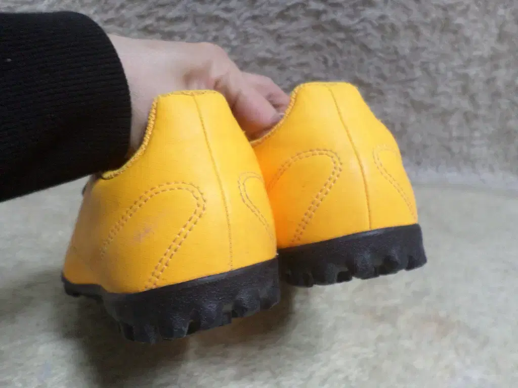 thumbnail-3
